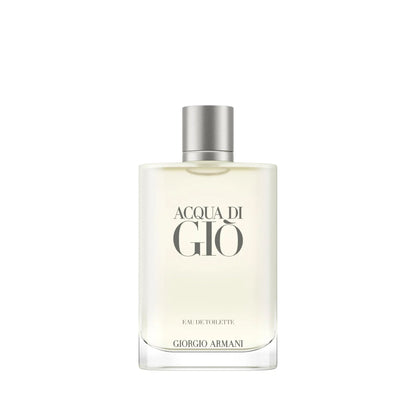 Acqua Di Gio Cologne