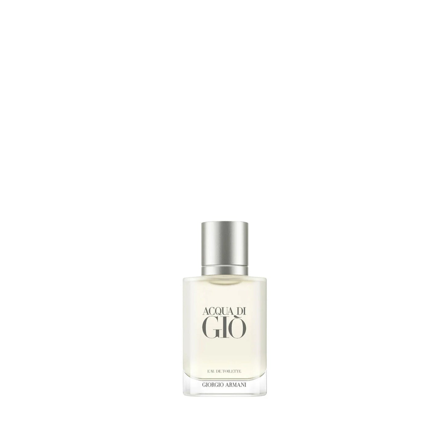 Acqua Di Gio Cologne