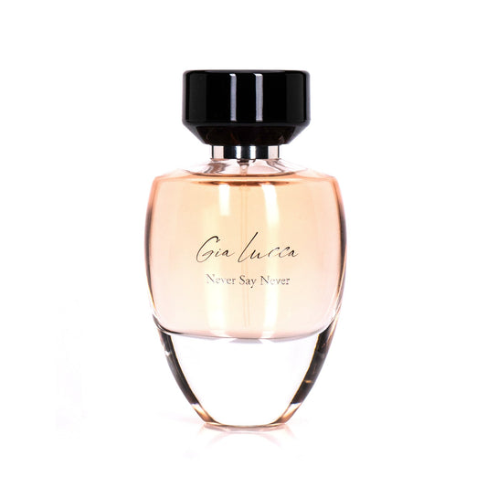 Profumo Never Say Never