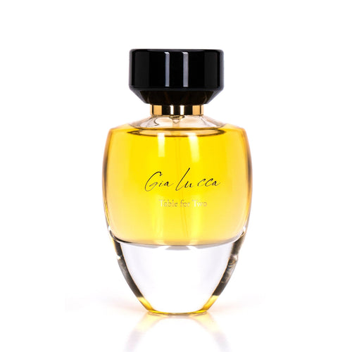 Table Cologne