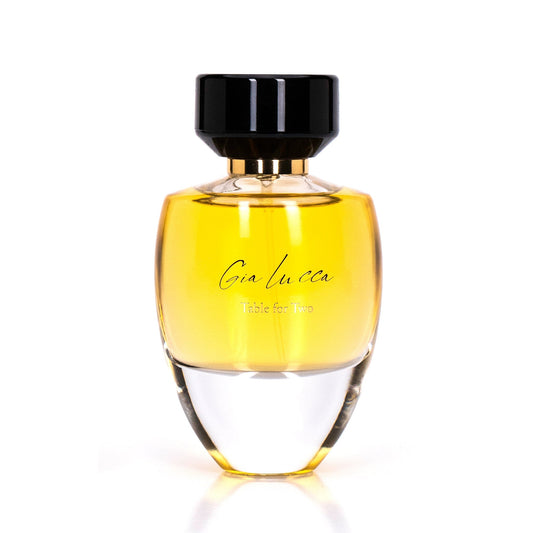 Table Cologne