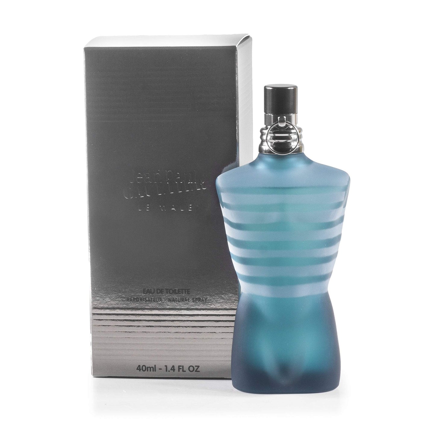 Le Male Cologne