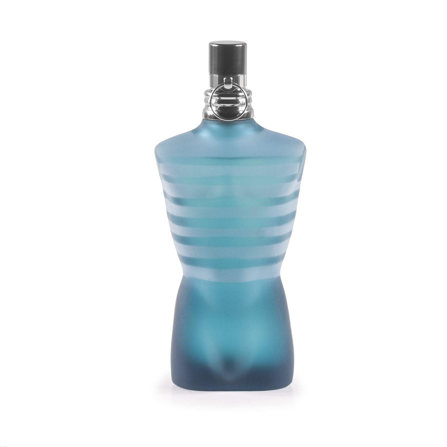 Le Male Cologne
