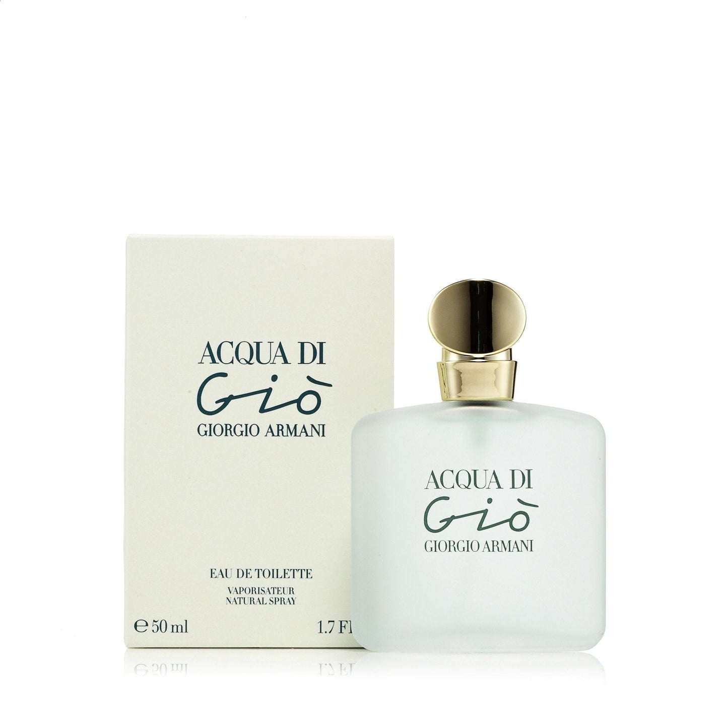 Parfum Acqua Di Gio