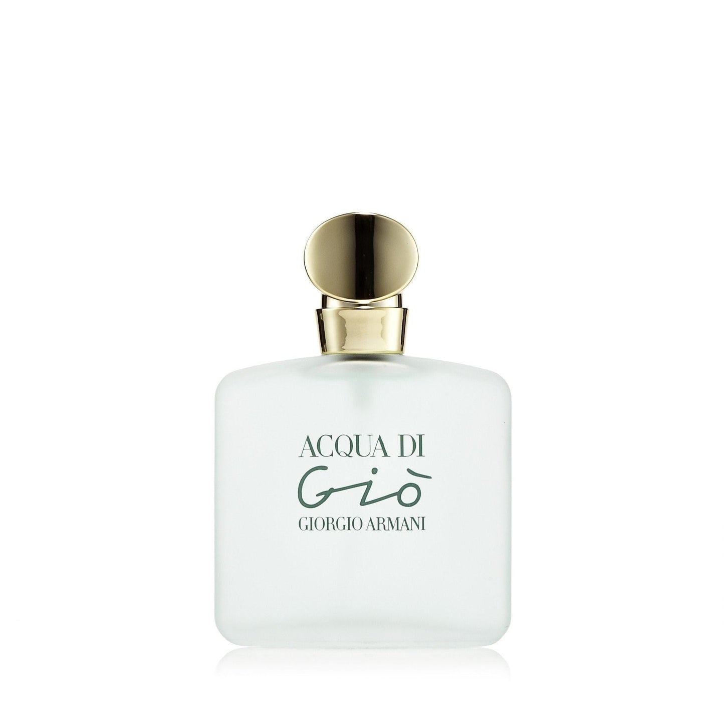 Parfum Acqua Di Gio