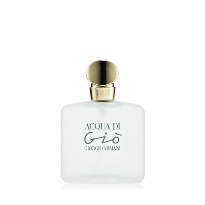 Parfum Acqua Di Gio
