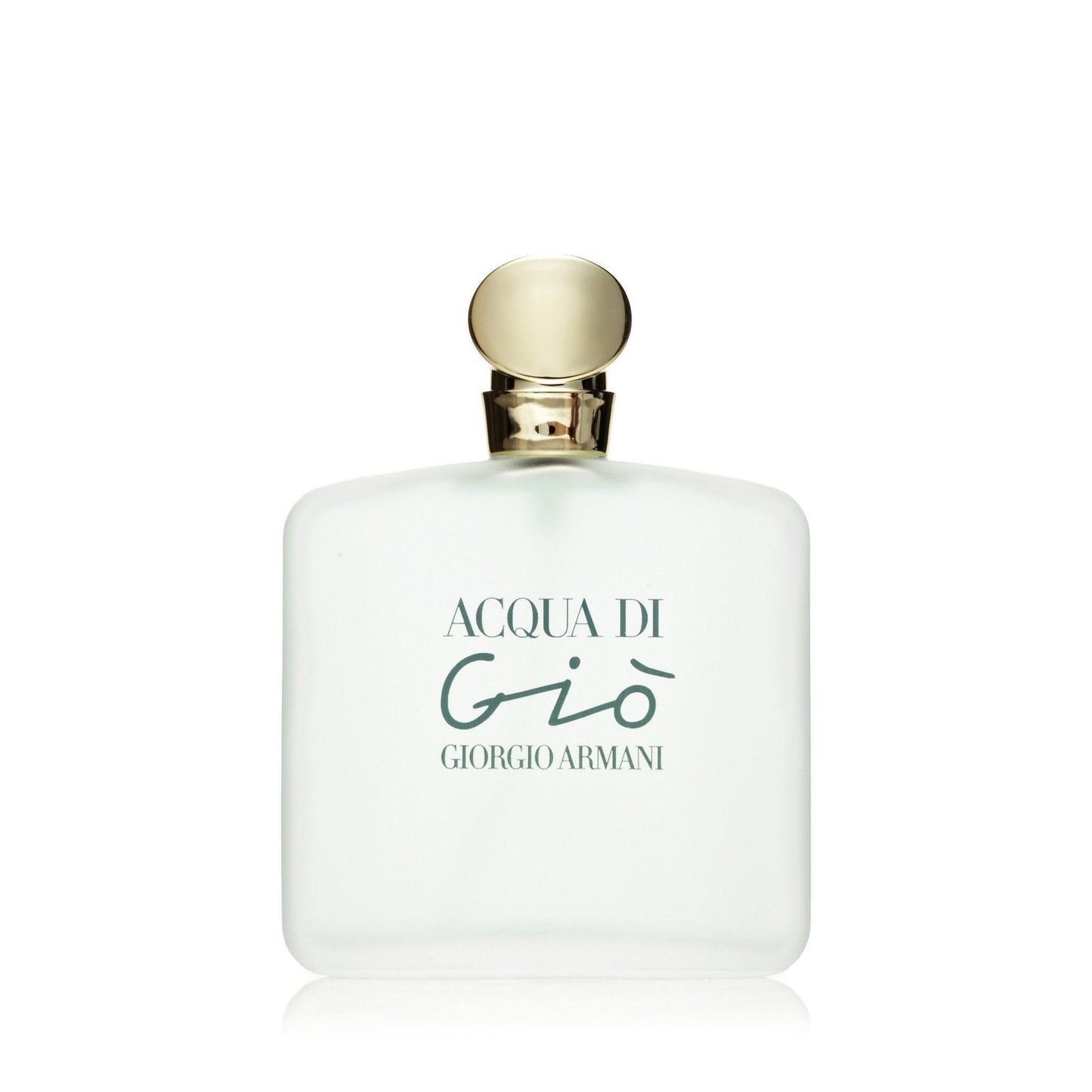 Parfum Acqua Di Gio