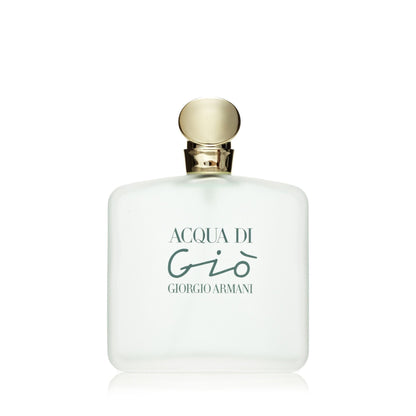 Parfum Acqua Di Gio