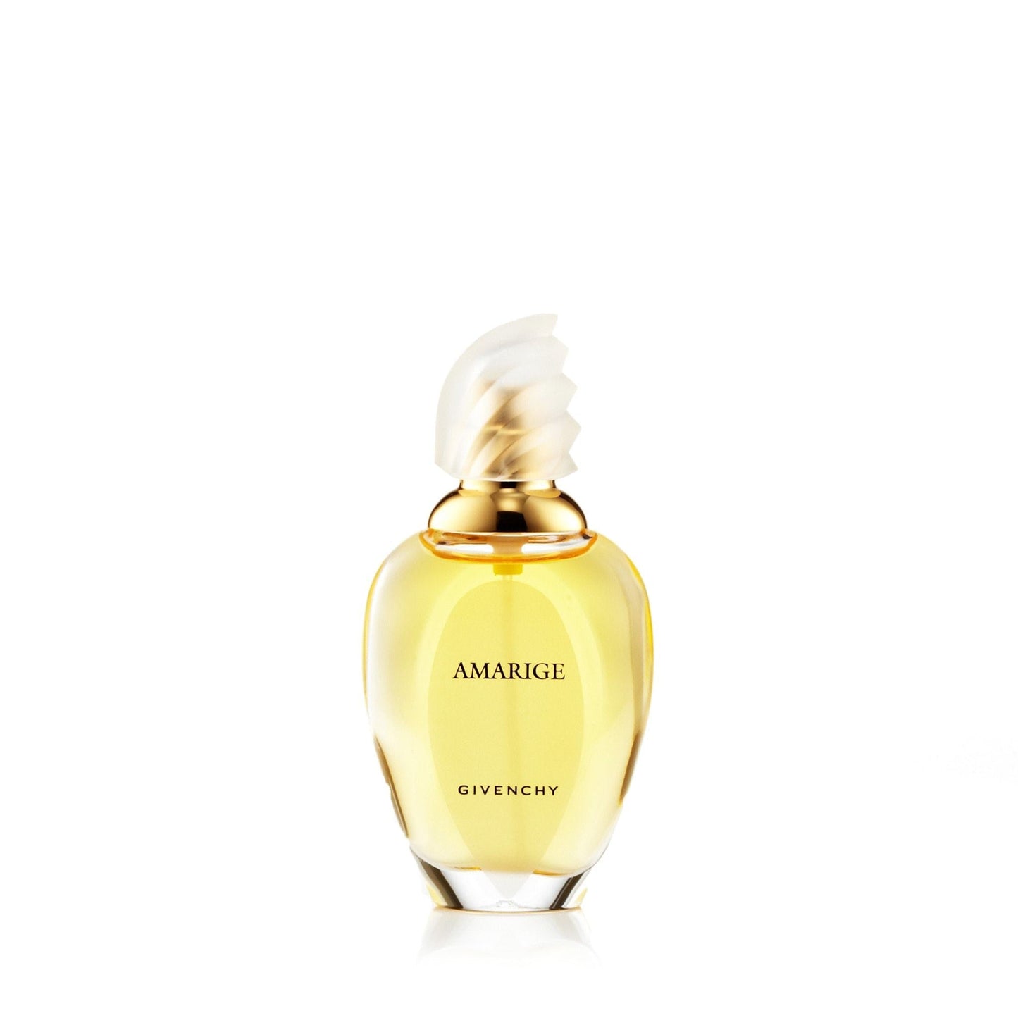 Profumo Amarige