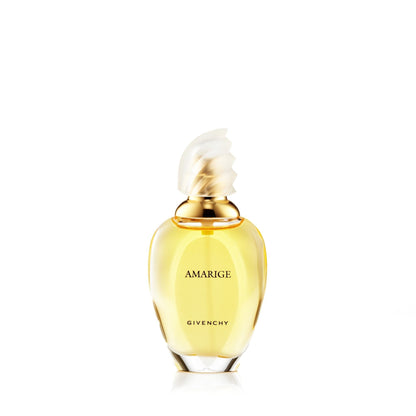 Profumo Amarige