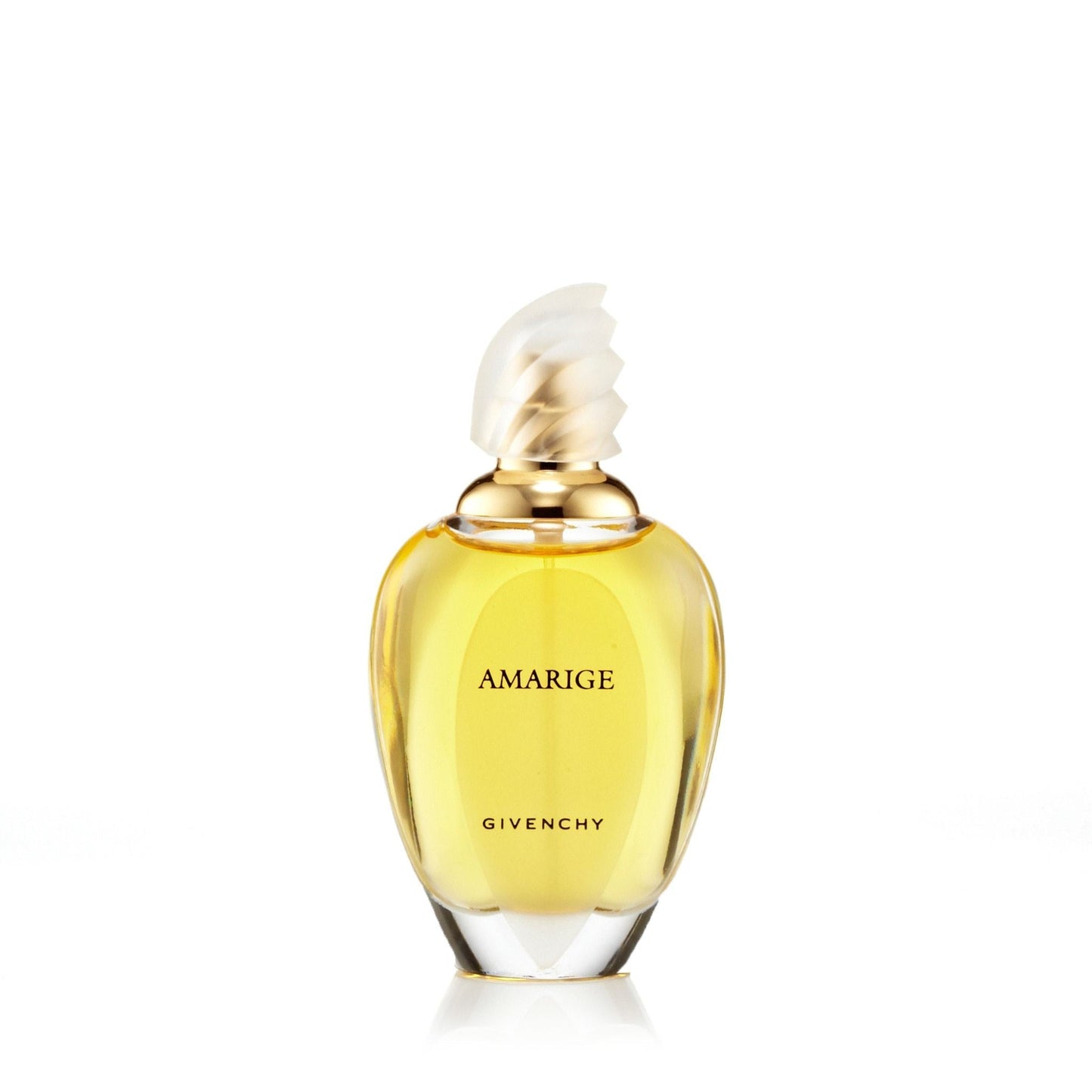 Profumo Amarige