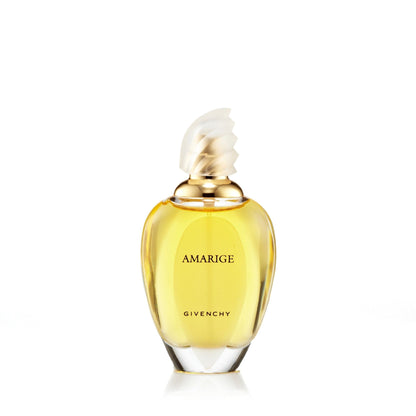 Profumo Amarige