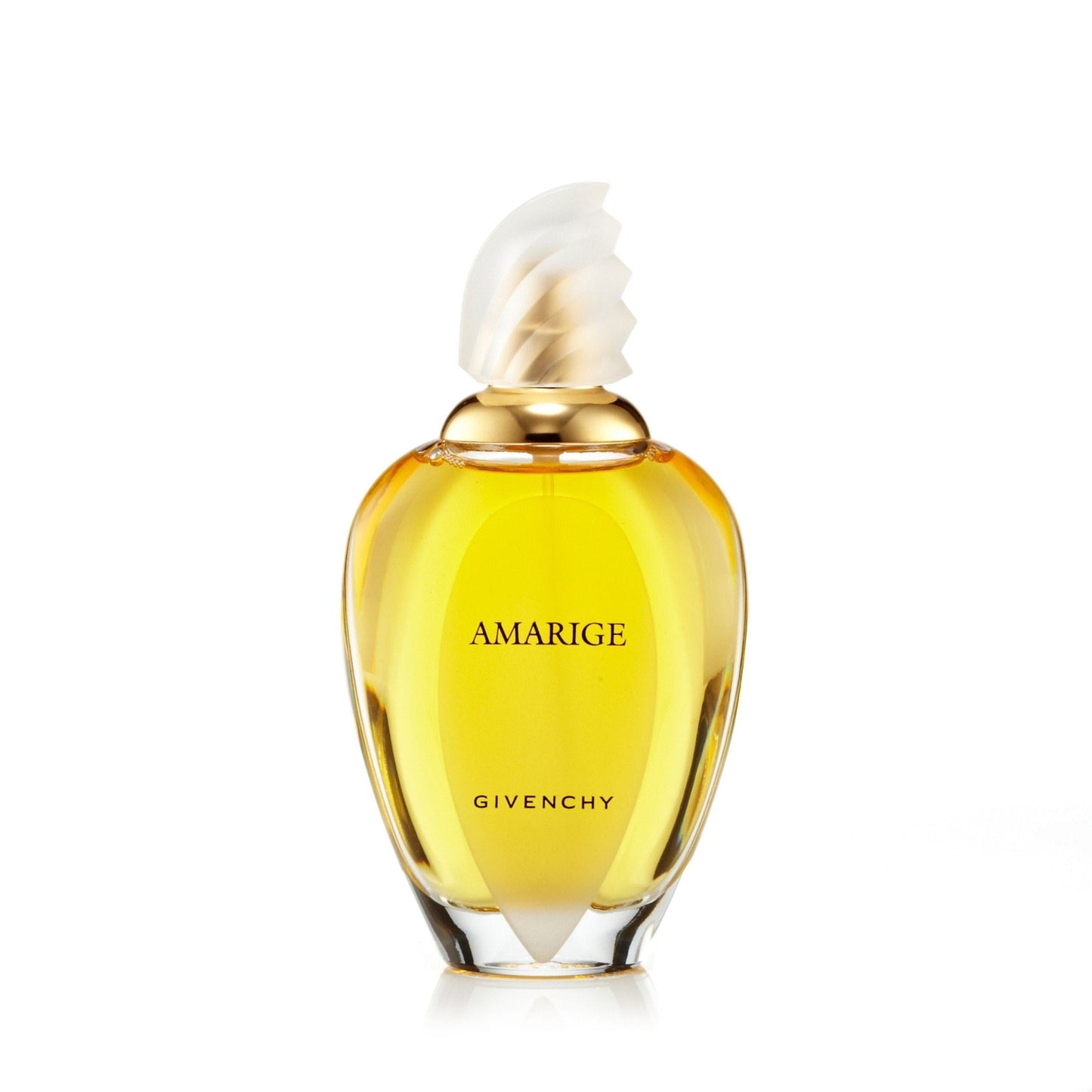 Profumo Amarige