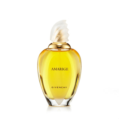 Profumo Amarige