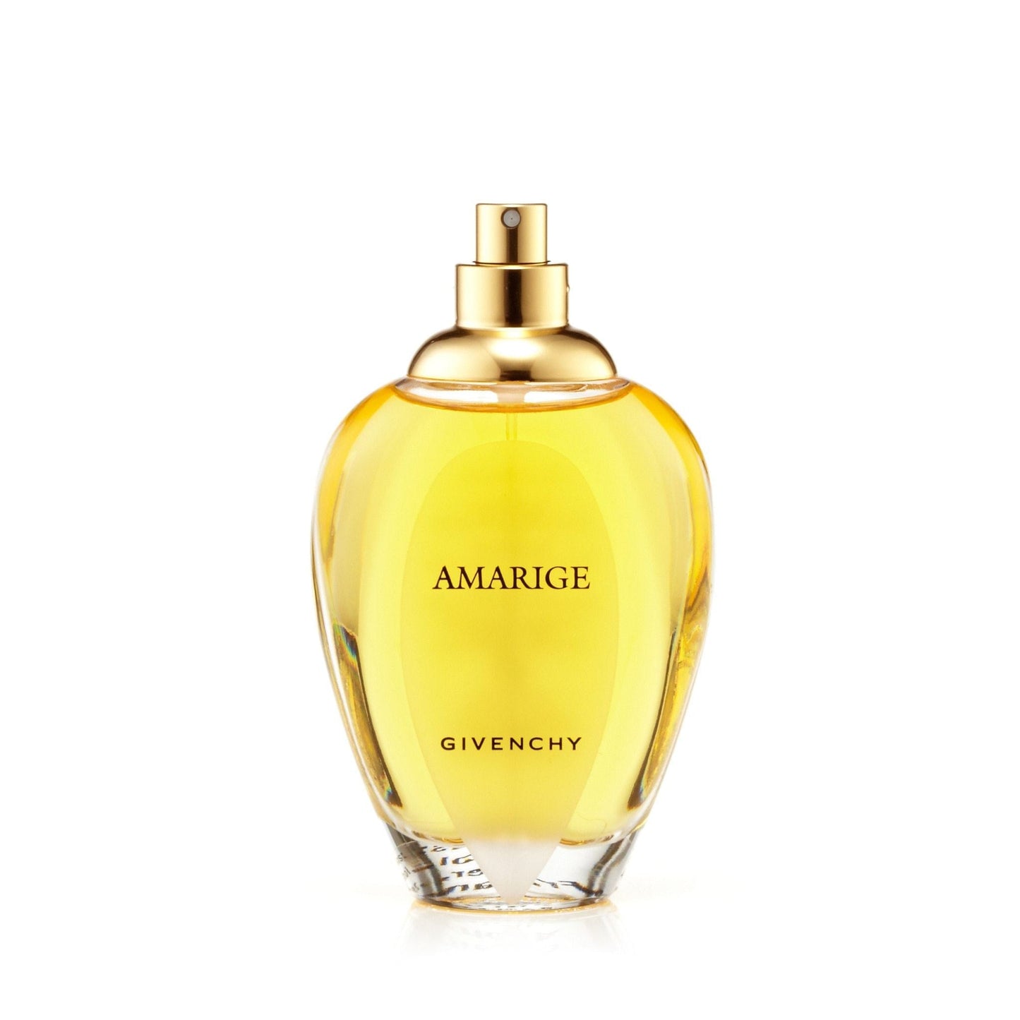 Profumo Amarige