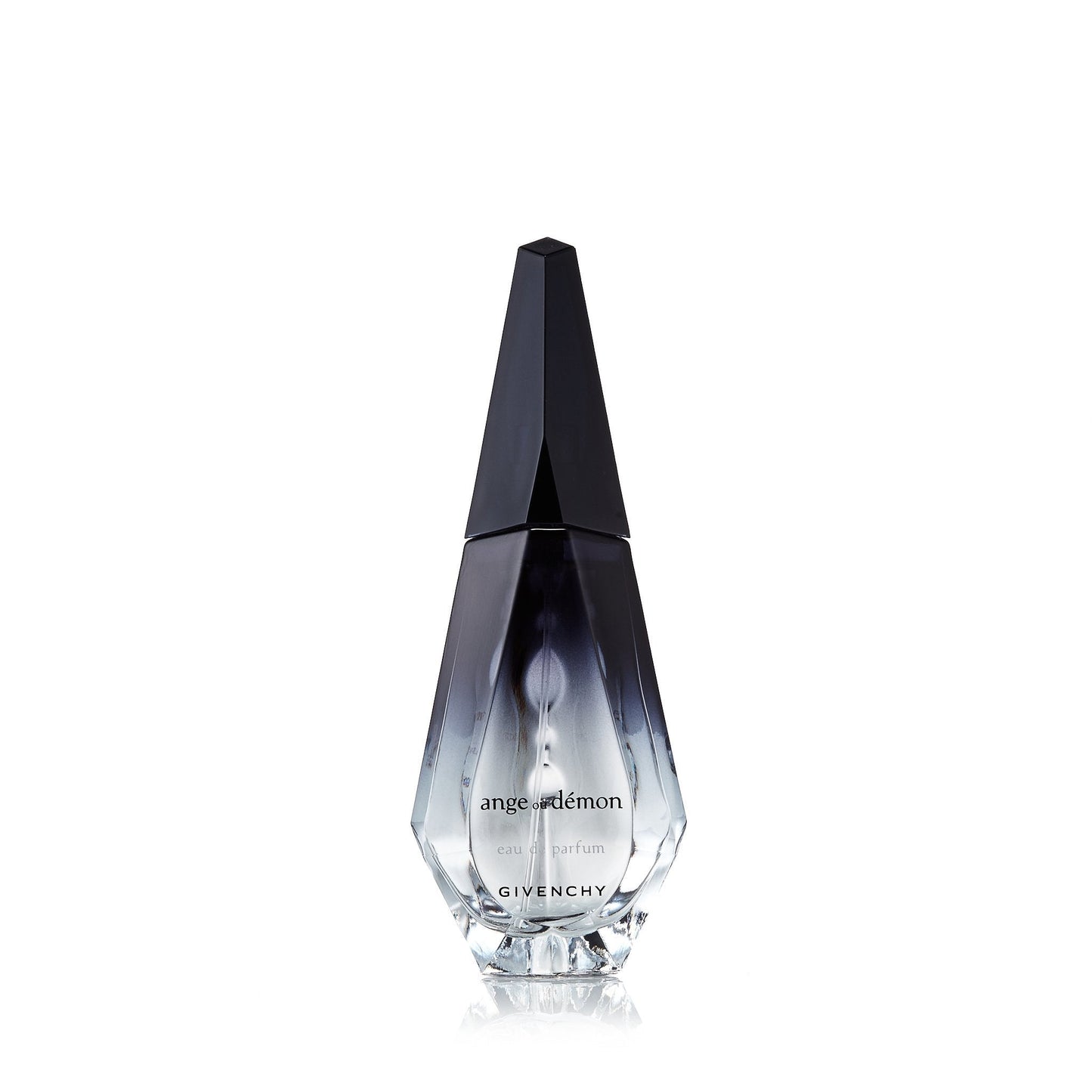 Profumo Ange Ou Demon