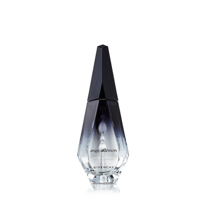 Profumo Ange Ou Demon
