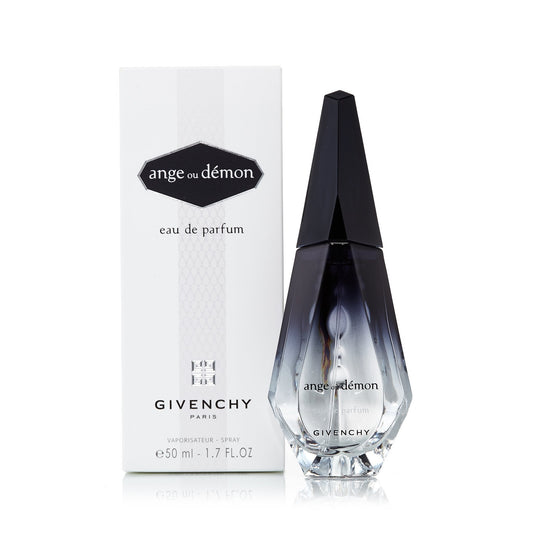 Profumo Ange Ou Demon
