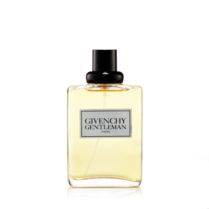 Gentleman Cologne