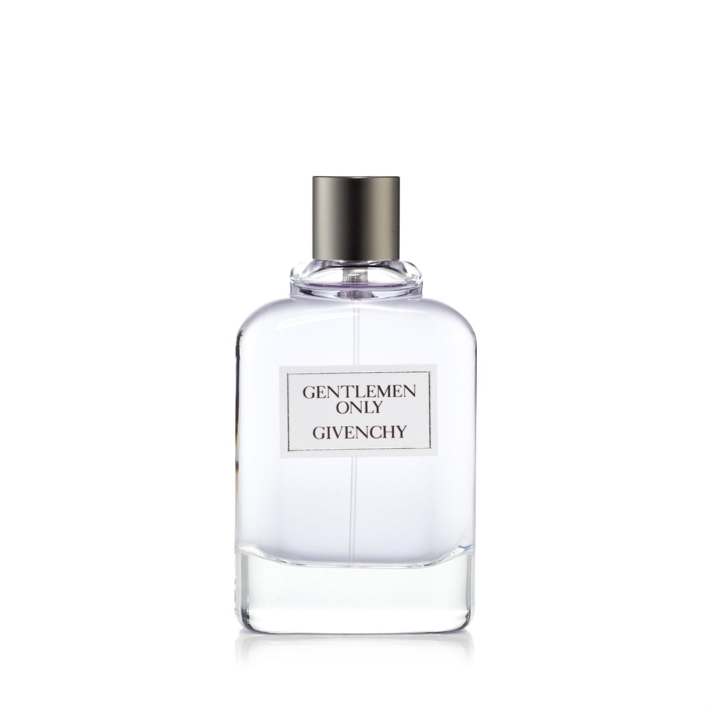 Eau de Cologne Gentlemen Only