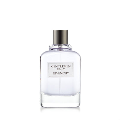 Eau de Cologne Gentlemen Only