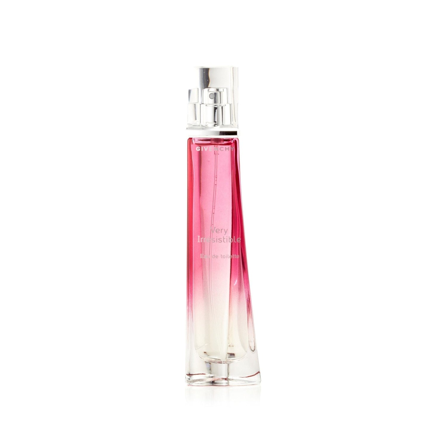 Profumo molto irresistibile