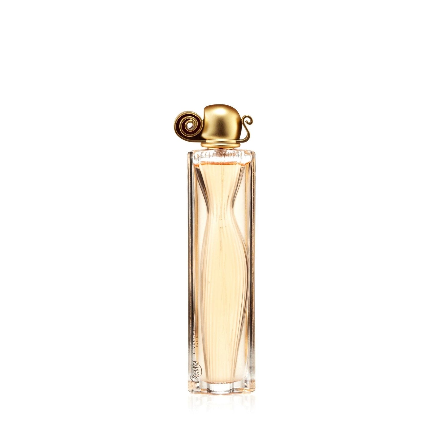 Profumo di organza