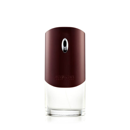 Pour Homme Cologne