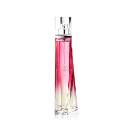 Profumo molto irresistibile