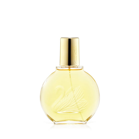 Profumo Gloria Vanderbilt