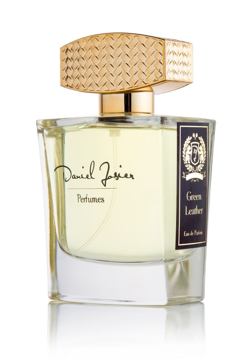 Pelle verde