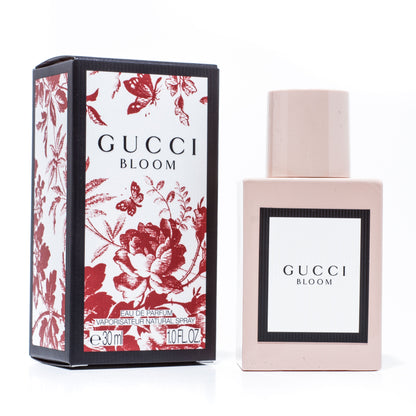 Profumo Bloom