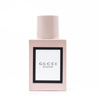 Profumo Bloom