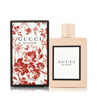 Profumo Bloom