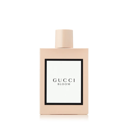 Profumo Bloom
