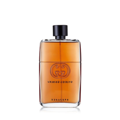Colonia Guilty Absolute