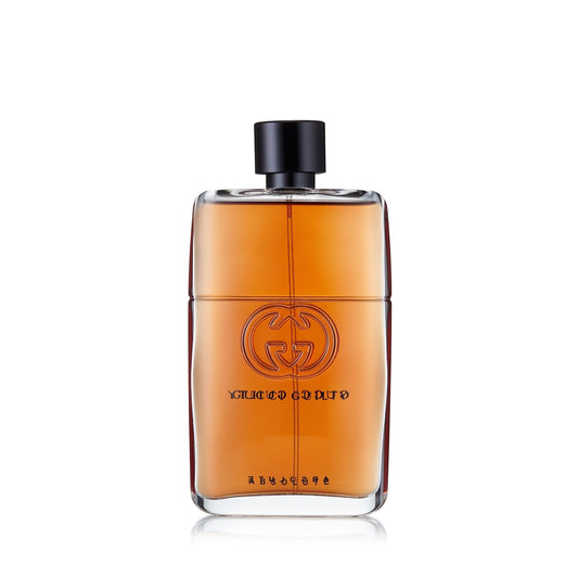 Colonia Guilty Absolute