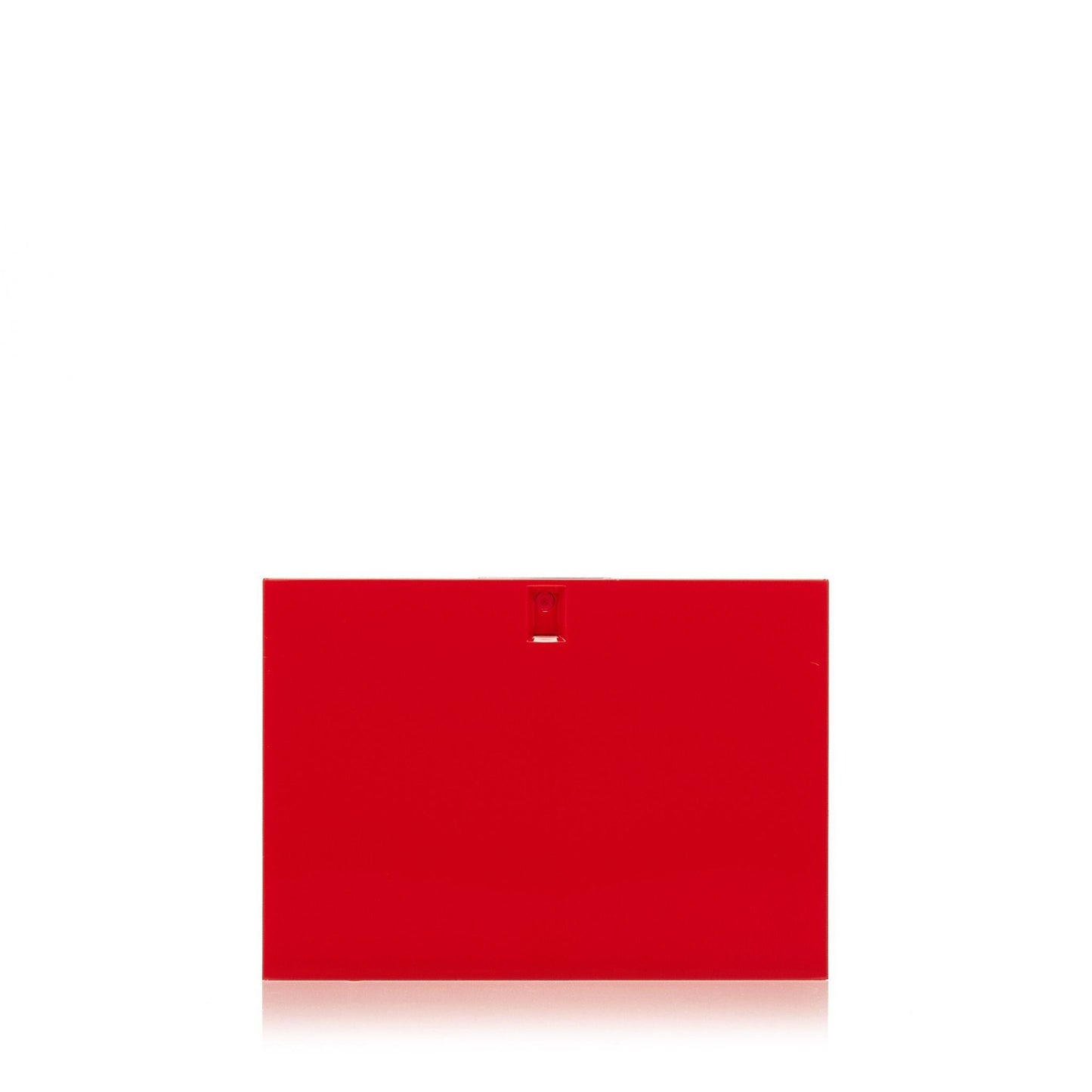 Profumo Gucci Rush