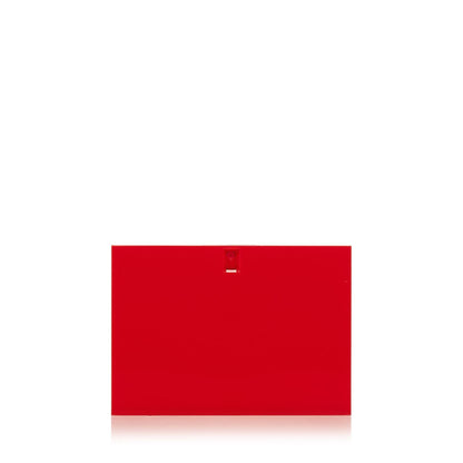 Profumo Gucci Rush