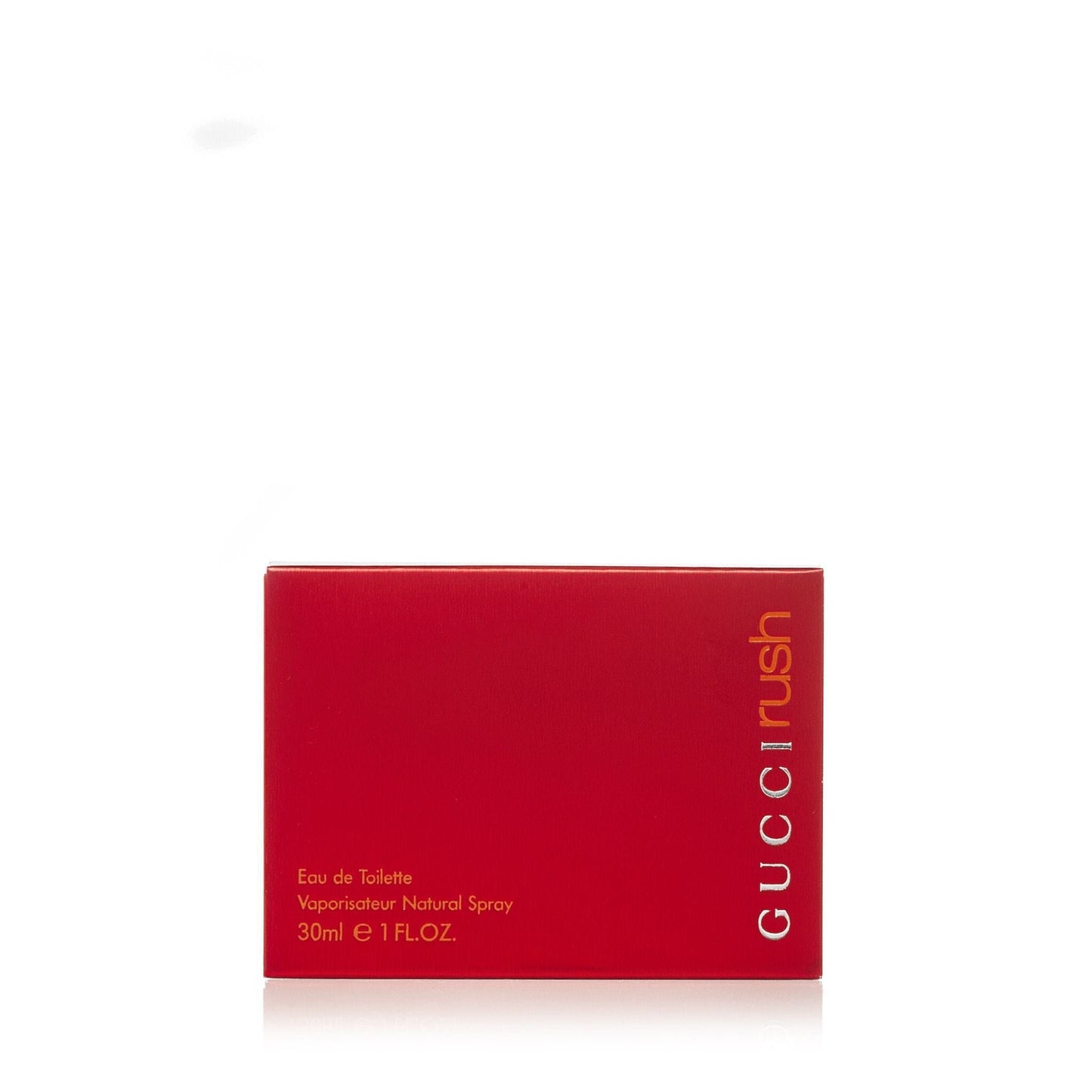 Profumo Gucci Rush