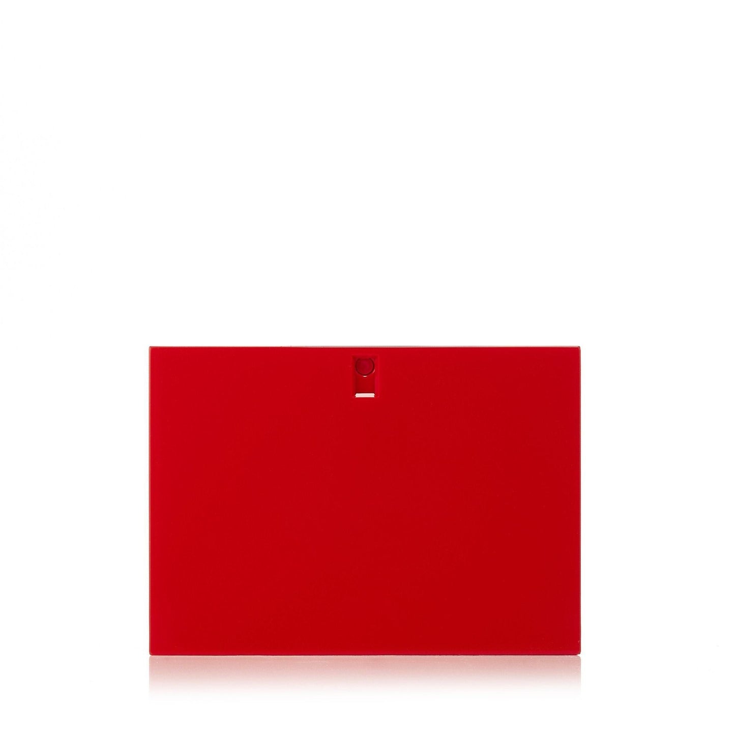 Profumo Gucci Rush