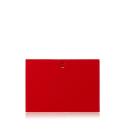Profumo Gucci Rush
