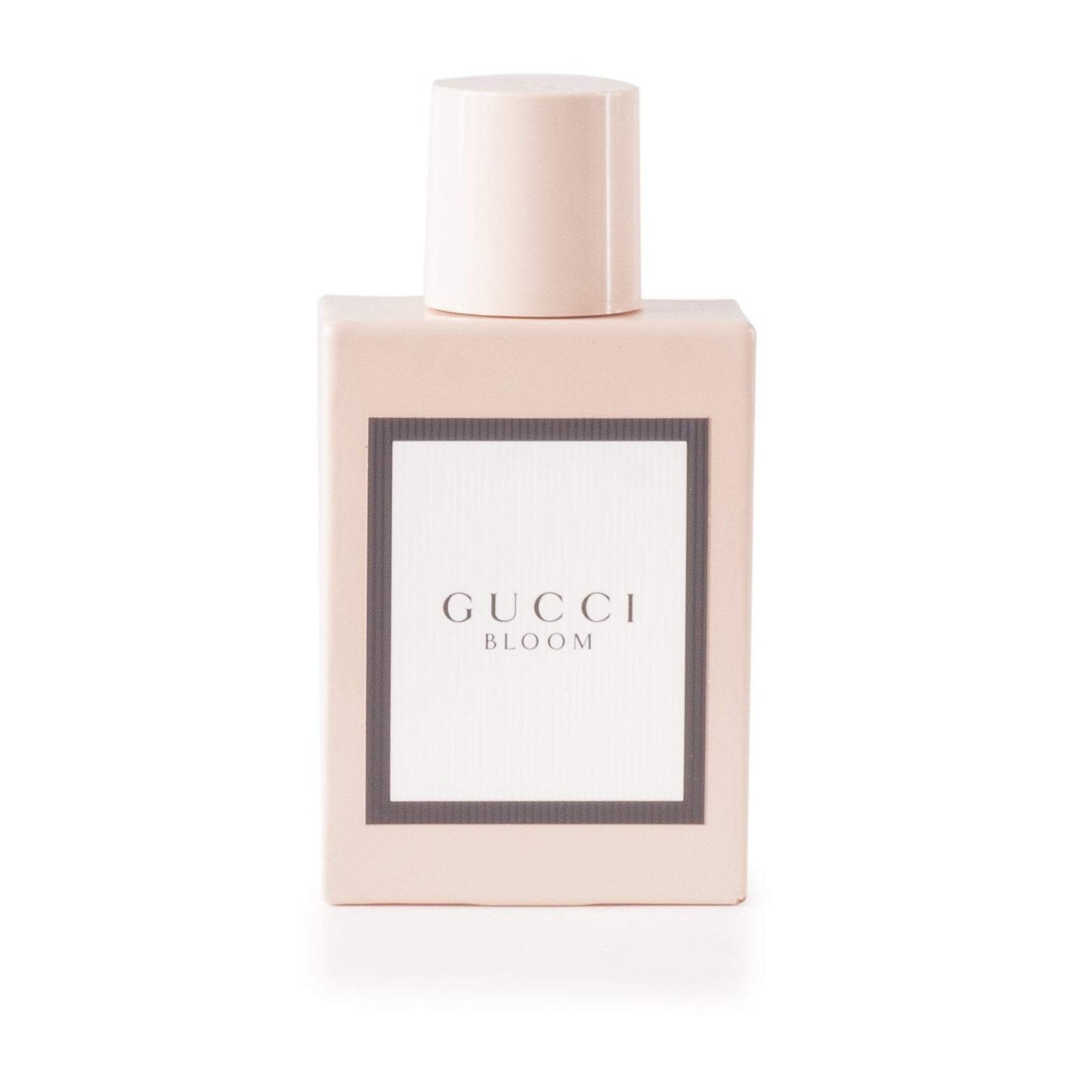 Profumo Bloom