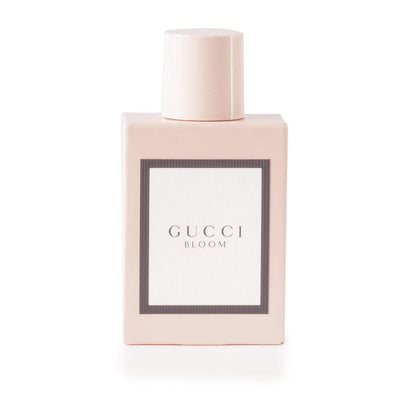 Profumo Bloom