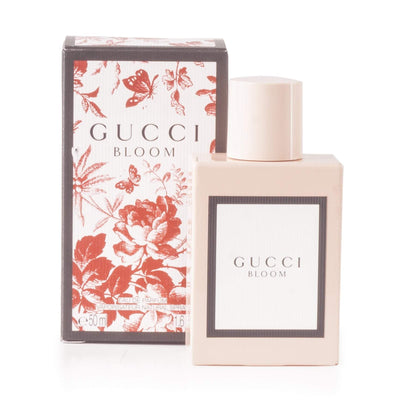 Profumo Bloom