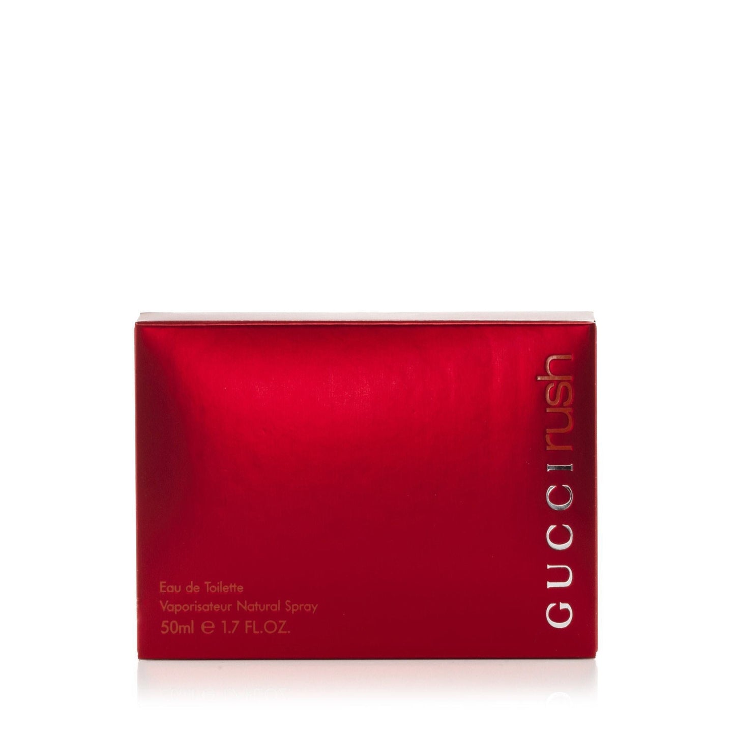 Profumo Gucci Rush