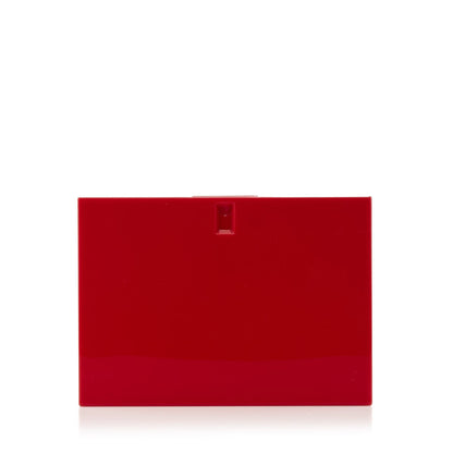 Profumo Gucci Rush