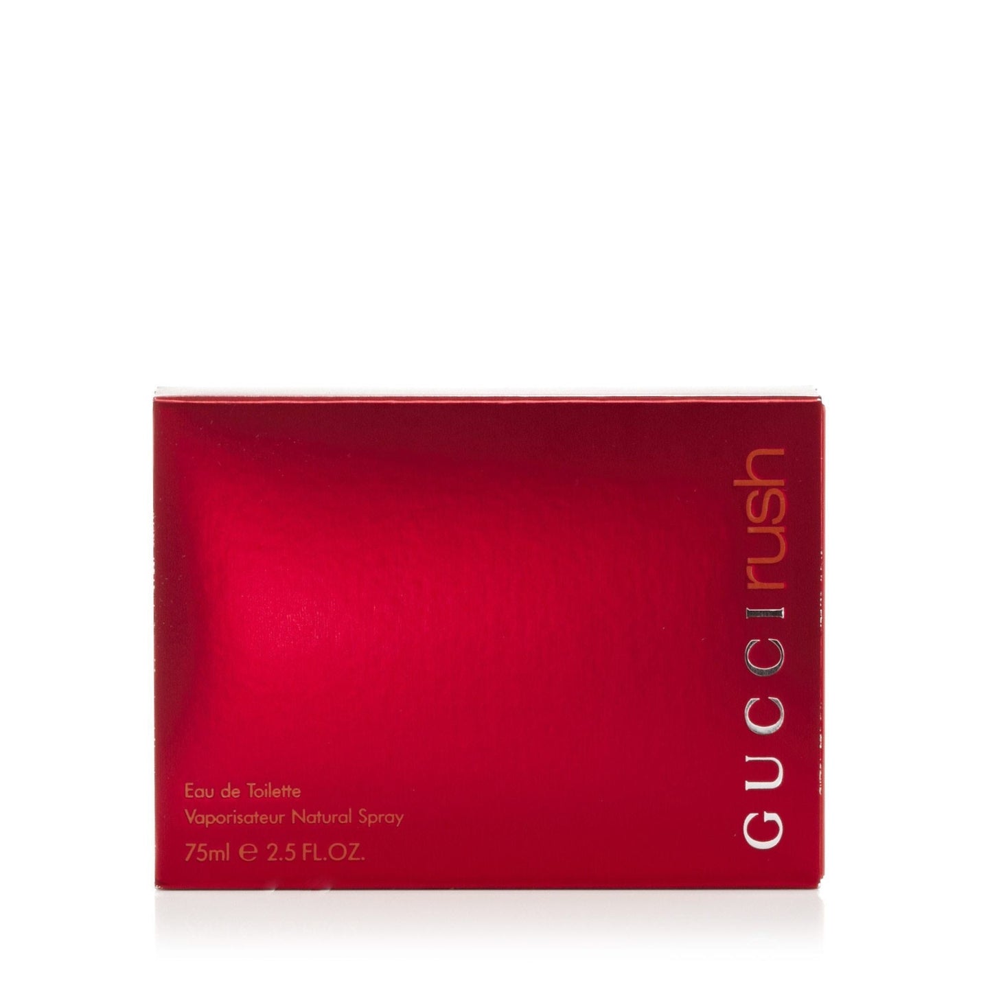 Profumo Gucci Rush