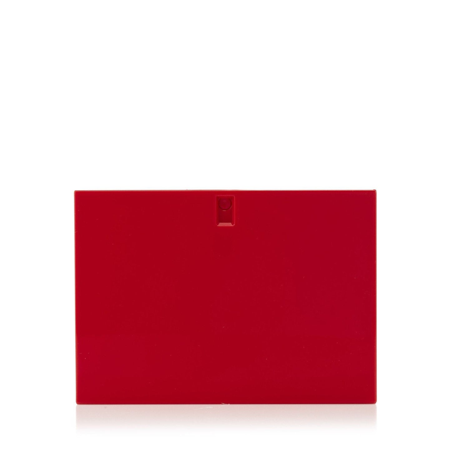 Profumo Gucci Rush