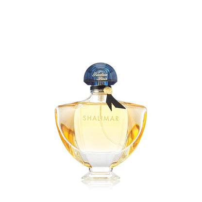 Profumo Shalimar